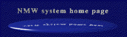 NMW system home page