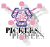 PICKLES_LOGO